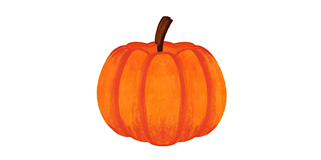 Image principale de Thanksgiving Event