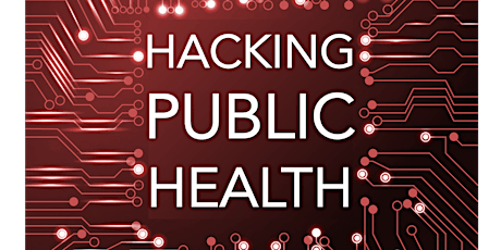 Hacking Public Health primary image