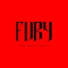 Logótipo de Fury