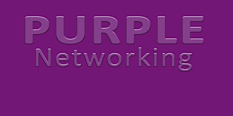 Purple Networking Guiseley