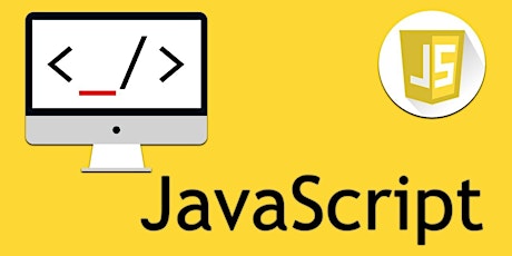 Learn Advanced Javascript & AJAX Tutorial Course On Laptop (2 Day Training) primary image