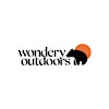 Logotipo de Wondery Outdoors