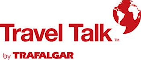 Travel Talk by Trafalgar - Ballarat