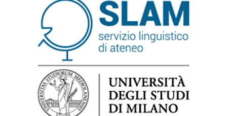 English TEST for the Master’s Programme in International Relations (REL) / TEST di INGLESE per accesso al CdlM in RELAZIONI INTERNAZIONALI presso lo SLAM