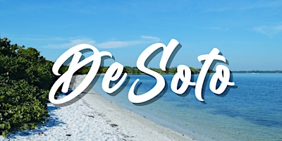 DeSoto-Riverview+Pointe+Preserve+Tour