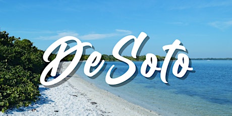 DeSoto/Riverview Pointe Preserve Tour