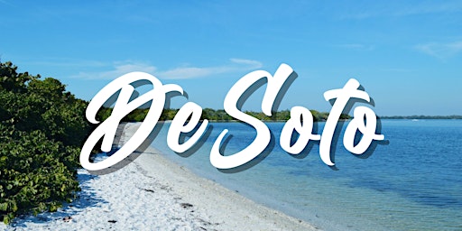 DeSoto/Riverview Pointe Preserve Tour