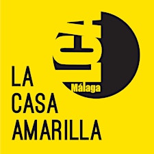 Imagen de perfil de organizador