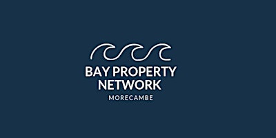 Bay Property Network: with speaker Danny O'Brien, Placement Findr primary image
