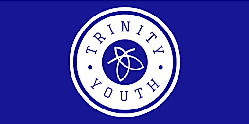 Primaire afbeelding van Trinity Youth Registration Fall 2023