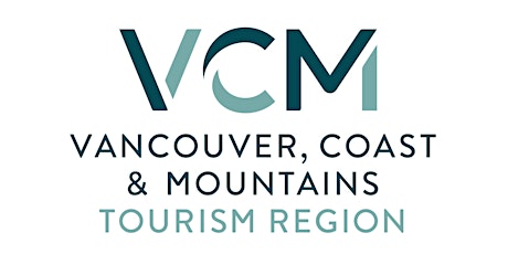 Exploring the VCM Sustainability Toolkit Workshop (for DMOs)