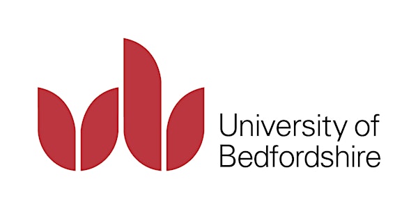 University of Bedfordshire Campus Tour - Bedford Campus