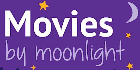 Movies by Moonlight primary image