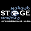 Seahawk Stage Company's Logo
