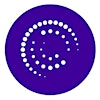 Logo de Pratiche Sistemiche - Scuola di Counseling