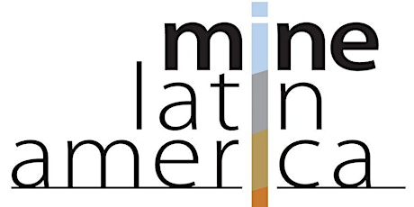 2019 Directory: Canadian Public Mining Companies in Latin America primary image