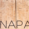 Logotipo de Napa on Providence