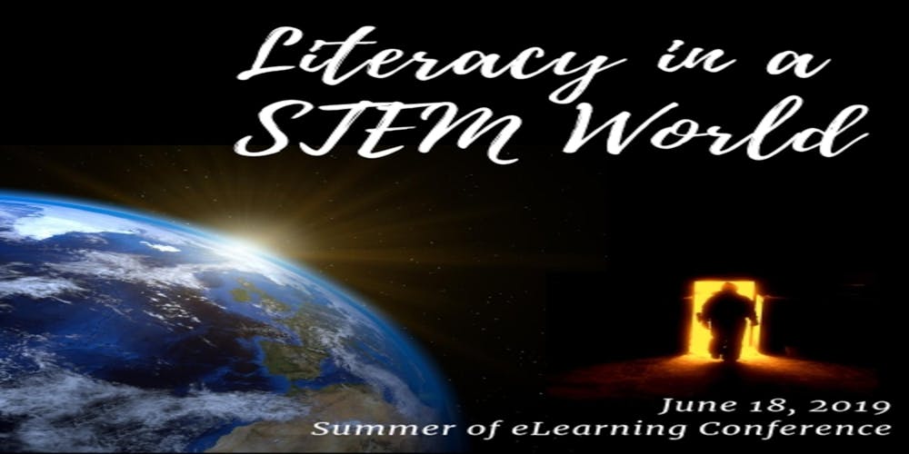 Literacy in a STEM World 