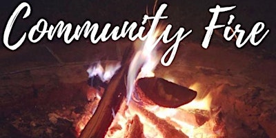 Image principale de Community Fire