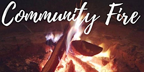 Community Fire