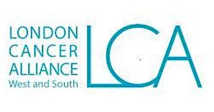 6th LCA Lung Cancer Clinical Forum -  Review of Progress 2013/14 primary image