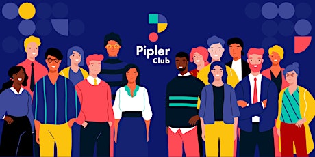 Image principale de Pipler Club - Un profil pénurique est-il vraiment inaccessible ?