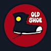 Logotipo de Old Shoe