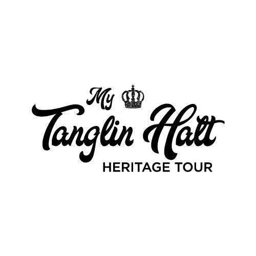 My Tanglin Halt Heritage Tour (27 July 2019) 