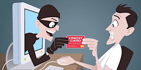 CRA Virtual - Digital Services and Scams