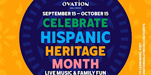Hispanic Heritage Month Free Concert: Mari Nobre primary image