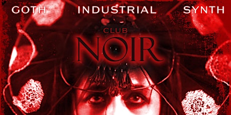 Club Noir