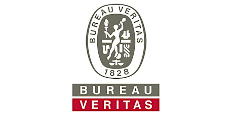 Hauptbild für Bureau Veritas Fall Science Summit 2023