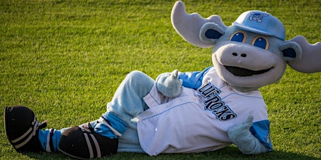 Alumni Night at the Blue Rocks 2019 primary image