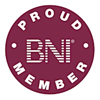 See all events organized by BNI Paragon BNI+Paragon+