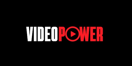 Video Power: Driving Real Estate Closings primary image