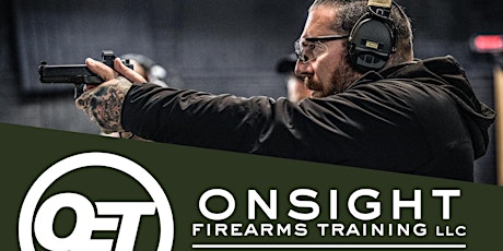 PRACTICAL PISTOL ACCURACY & ACCOUNTABILITY - North Dartmouth, MA