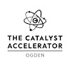 Logotipo de Catalyst Accelerator Ogden