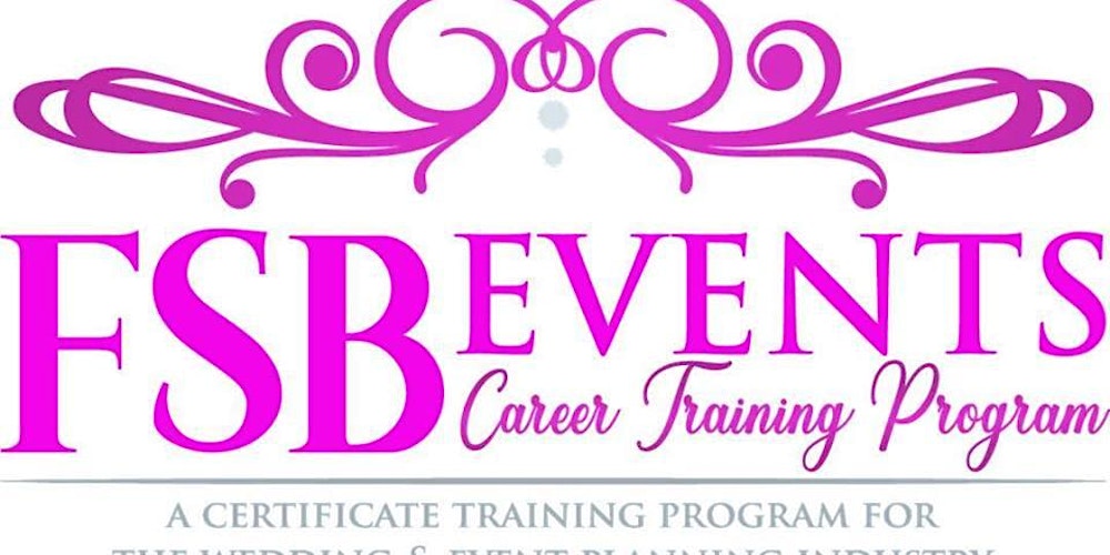 Lovegevity Wedding Planning Institute Certified Wedding