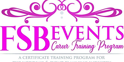 Columbus Ga Cake Decorating Class Events Eventbrite