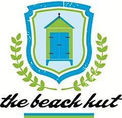 The Beach Hut - Worship Event primary image