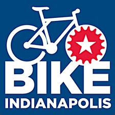 Organizer profile image