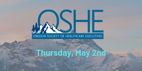 OSHE 2019 Spring Conference primary image