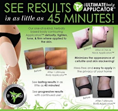 It Works Wrap & Learn primary image