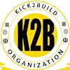 Logo von Kick2Build Community