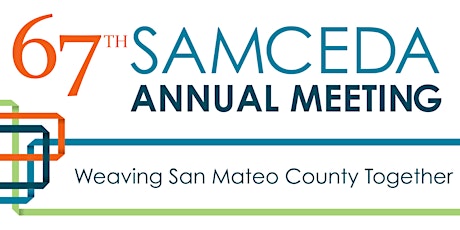 SAMCEDA 67th Annual Meeting  primary image