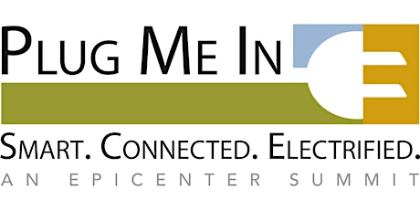 Plug Me In: Smart. Connected. Electrified. primary image