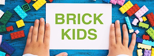 Imagen de colección para  Brick Kids