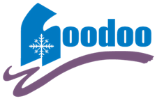 Organizer profile image