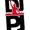 Logo de DJ PJ