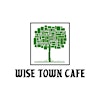 Wise Town cafe's Logo